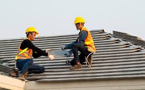 Best Roof Leak Repair  in Beaver, UT